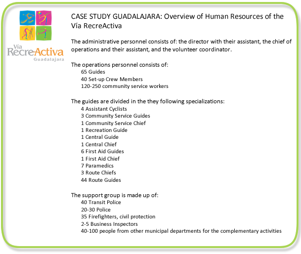 caso9