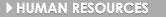 humanResources