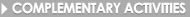 complementaryActivities