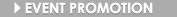 eventPromotion