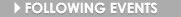 followingEvents