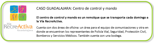 caso3