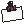 clip