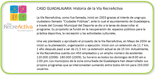 caso1
