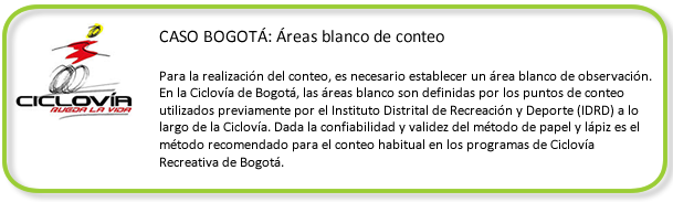 caso2